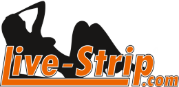 live-strip