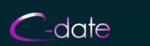 c-date_logo