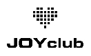 joyclub logo