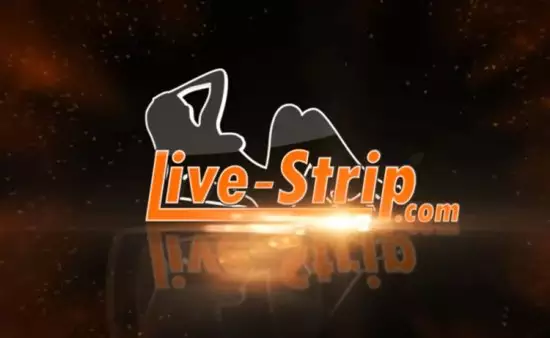 livestrip