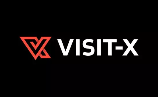 visit-x